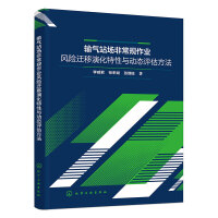 ݔվ(chng)ǳҎ(gu)I(y)L(fng)U(xin)wݻc(dng)B(ti)u(png)