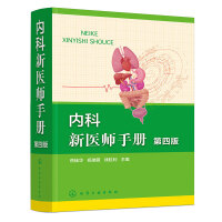 ��(n��i)�����t(y��)���փ�(c��)