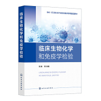 RﻯW(xu)ߌW(xu)z(yn)