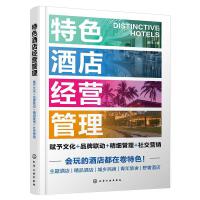 ɫƵ꽛(jng)I(yng)xĻ+Ʒ(lin)(dng)+(x)+罻I(yng)N