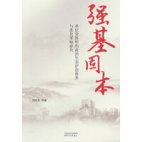 (qing)̱