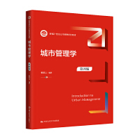 йW(xu)İ棩