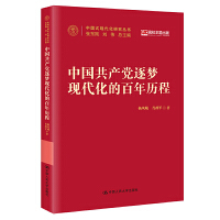 Ї(gu)a(chn)h(mng)F(xin)İṿЇ(gu)ʽF(xin)о(gu)ҳ(xing)Ŀ