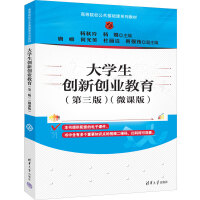 W(chung)(chung)I(y)()΢n棩