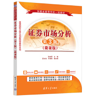  �Cȯ�Ј�����