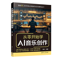 _ʼW(xu)AI(chung)