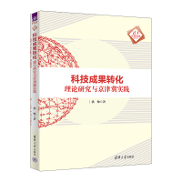 ƼɹD(zhun)Փоc򼽌(sh)`