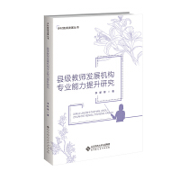 h(j)̎l(f)չC(j)(gu)I(y)о