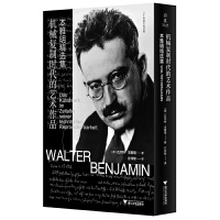 C(j)е(f)ƕr(sh)ˇg(sh)Ʒ