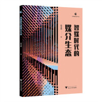  ��ý�r����ý�����B(t��i)