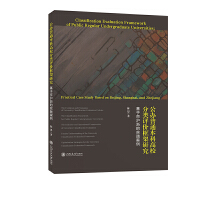 kͨƸУur(ji)оھČ(sh)`