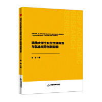 F(xin)W(xu)I(y)Ҏ(gu)c͘I(y)ָ(do)(chung)̽