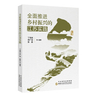 ȫ�����M(j��n)�l(xi��ng)�����d�Ľ��K��(sh��)�`