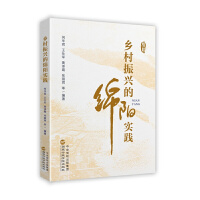 l(xing)dľd(yng)(sh)`