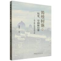 y(tng)Ěvʷgճ㽭ɾӿhķ