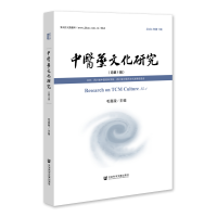 ���t(y��)ˎ�Ļ��о�������1݋��