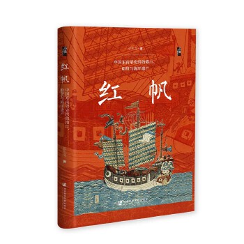  ΢tЇ|tĸۿ؛cza(chn)