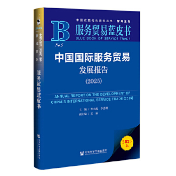  (w)Q(mo){(ln)ƤЇH(w)Q(mo)װl(f)չ