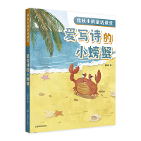  �ی�Ԋ��С�з