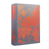  ��(zh��n)���c��ƽ