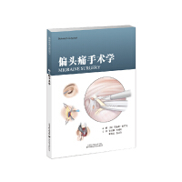 ƫ�^ʹ���g�W