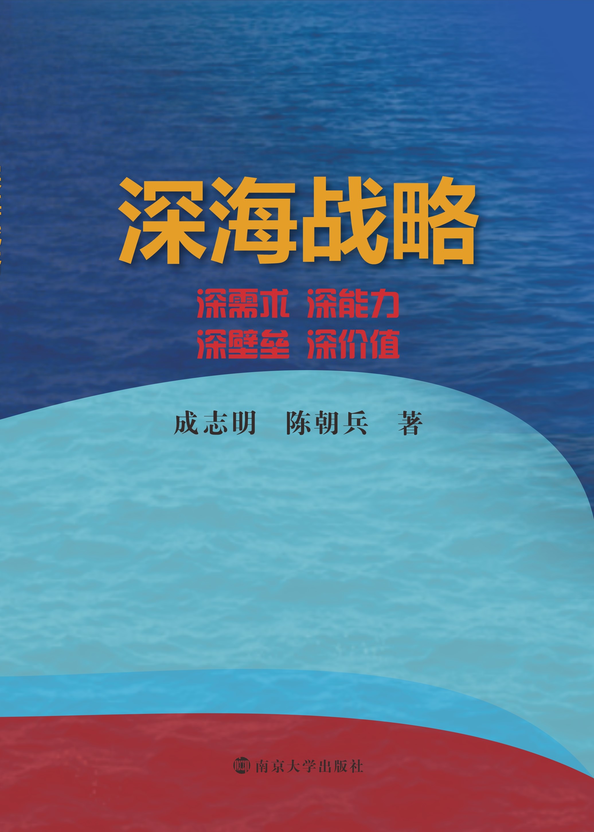 (zhn)ԣډr(ji)ֵ