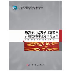 W(xu)(dng)W(xu)Ӌ(j)㼼g(sh)Fоеđ(yng)