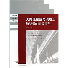 珽A(yng)ĕrЧ׃ 