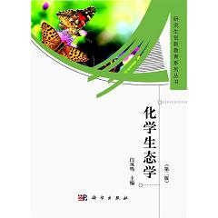 WB(ti)Wڶ棩