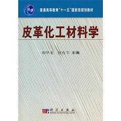 ƤﻯόW(xu)