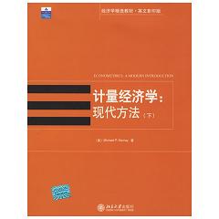 Ӌ(jng)(j)W(xu)F(xin)£