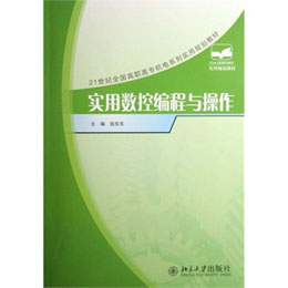 Ôؾc