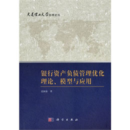 yYa(chn)ؓ탞(yu)Փģc(yng)