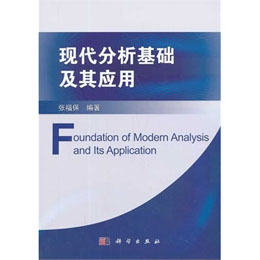 FA䑪