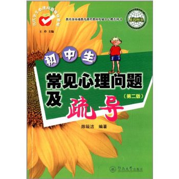 Ҋ톖}茧