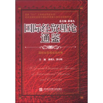 HQՓͨbHQՓF(xin)