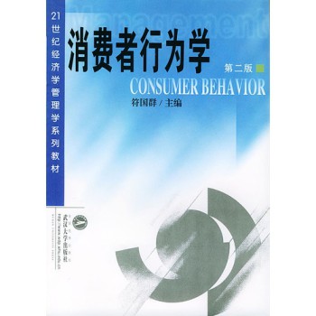 MОW2棩