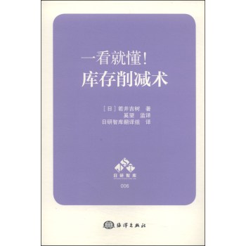 һͶpg(sh)