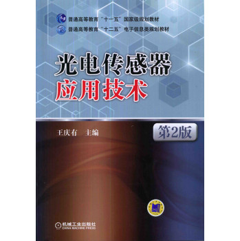 늂üg2棩