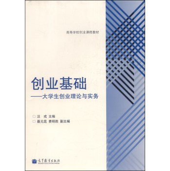 (chung)I(y)A(ch)W(xu)(chung)I(y)Փc(sh)(w) 