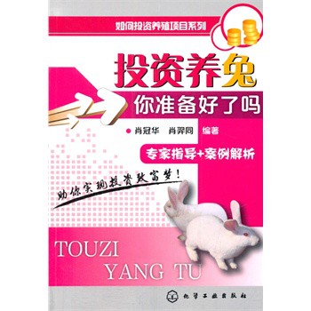 ͶYB(yng)-(zhn)ˆ