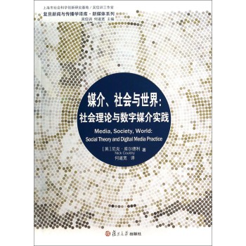 ý(hu)c磺(hu)Փc(sh)ý錍(sh)`