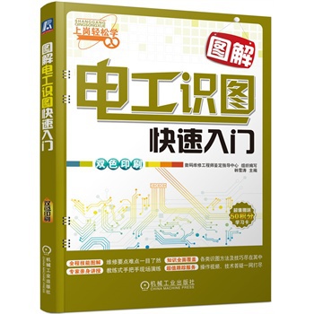 D늹RDT