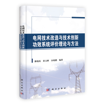 늾W(wng)gcg(chung)¹Чϵy(tng)urՓc