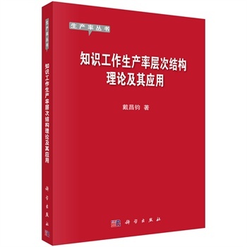 ֪Ra(chn)ʌӴνYՓ䑪