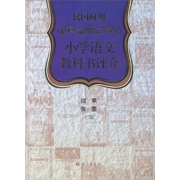 rСW(xu)ZĽ̿ƕu 