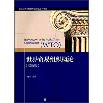 Q׽MՓpZ棩
