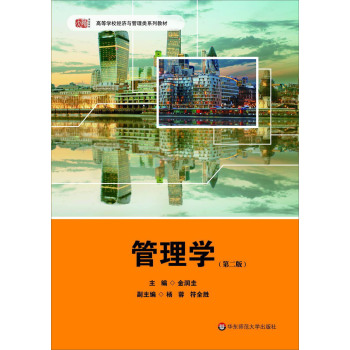 W(xu)ڶ棩
