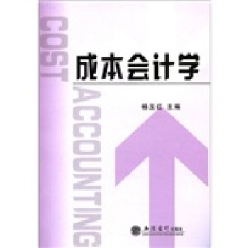 ɱӋ(j)W(xu)