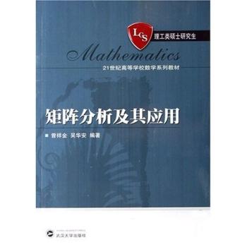 ꇷ䑪